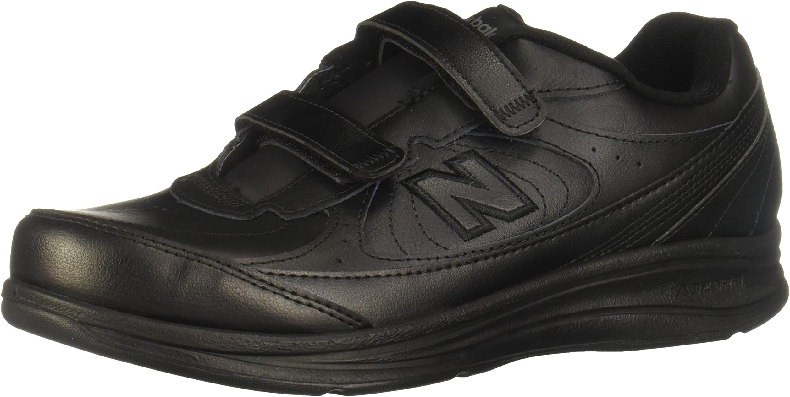 New Balance Men's 577 V1 Walking Shoe