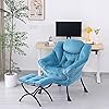 Product Photo 7