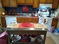 Review Image by GreenmanTN GreenmanTN