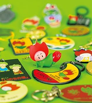 ファンシー絵みやげ天国 | 山下メロ |本 | 通販 | Amazon