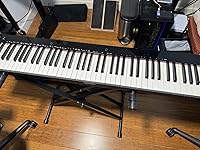 Review Image by adrian adrian