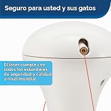 Ver la foto 2