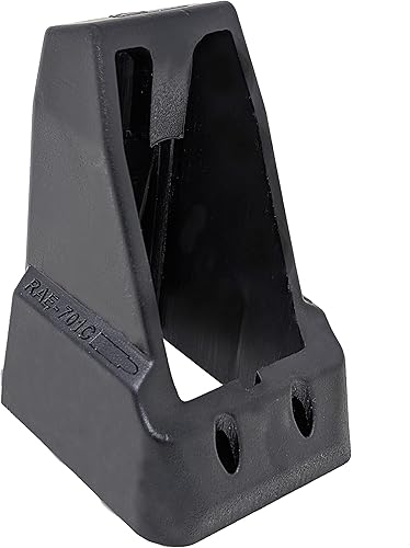 RAEIND cargador de velocidad para pistolas de combate Wilson Combat CQB, Wilson Combat Hackathorn Special, Wilson Combat EDC X9 1911 Mag Loader