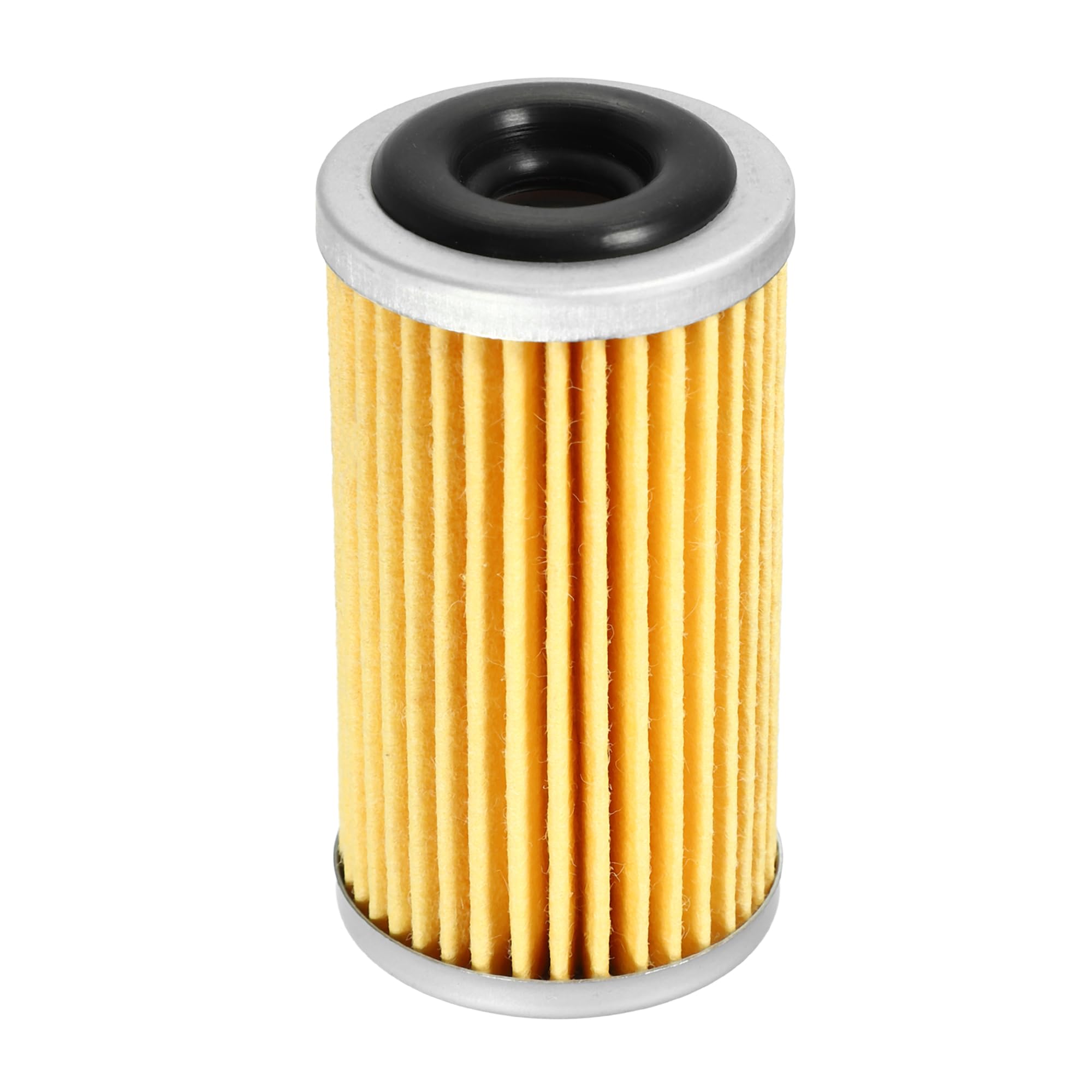 Hihaha No.3172628X0A Engine Oil Filter (Inner)