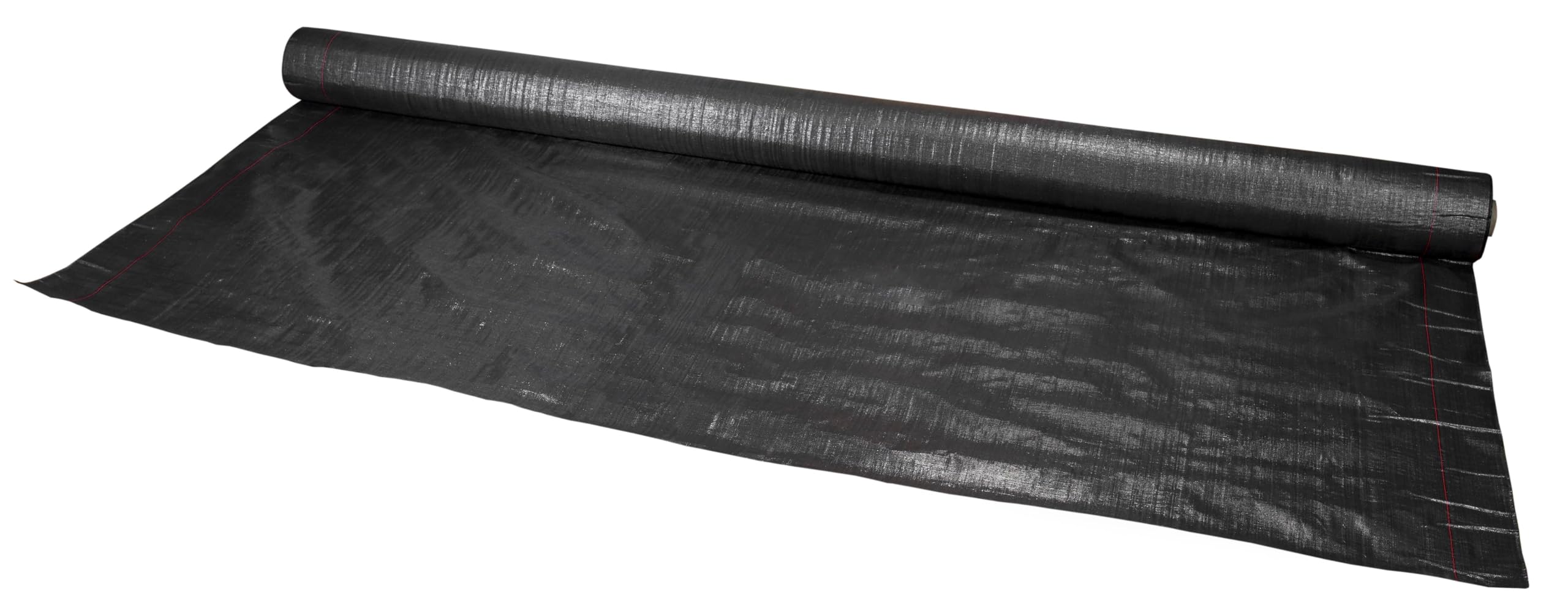 Mutual Geotextile