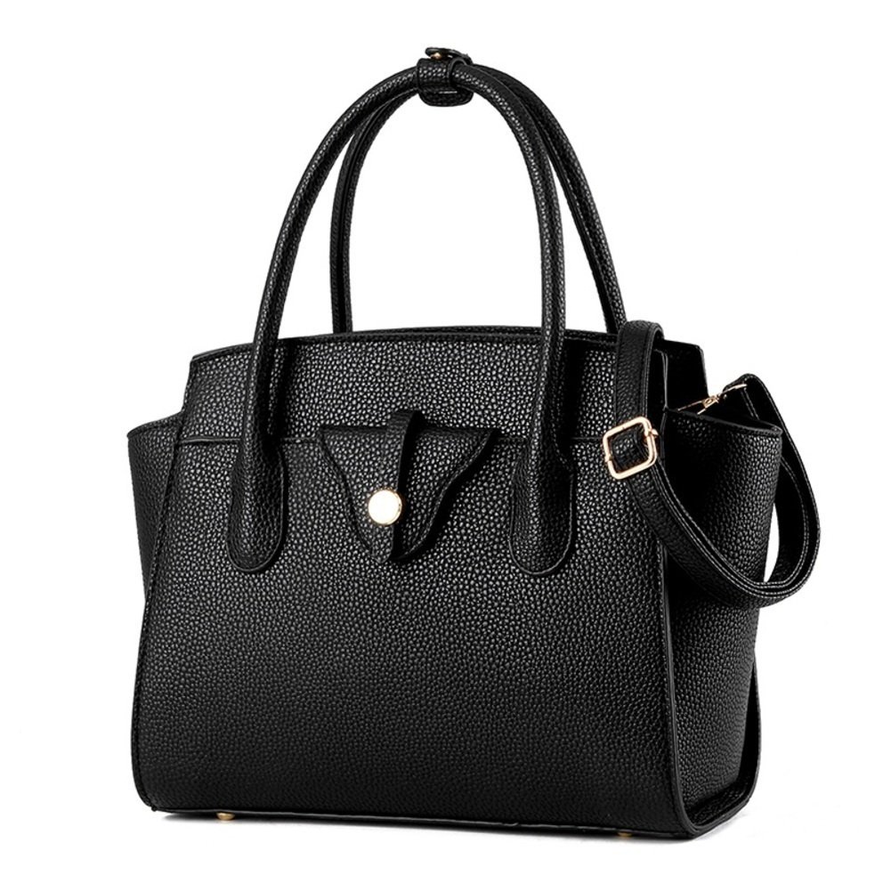 Sac à main de loisirs coréen pour libérer vos mains avec style - 5