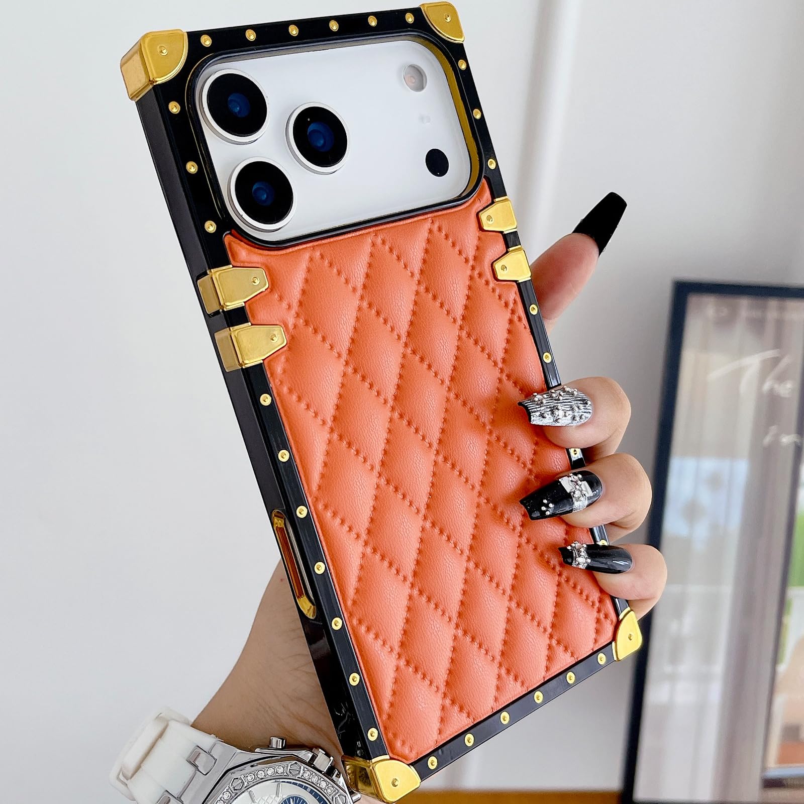 customized phone case Phone Cases