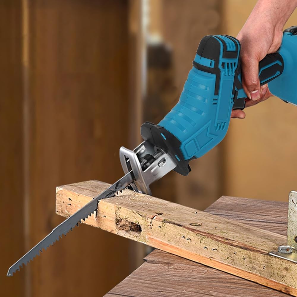 Saw☆ z-saw-dozuki-d.jpg