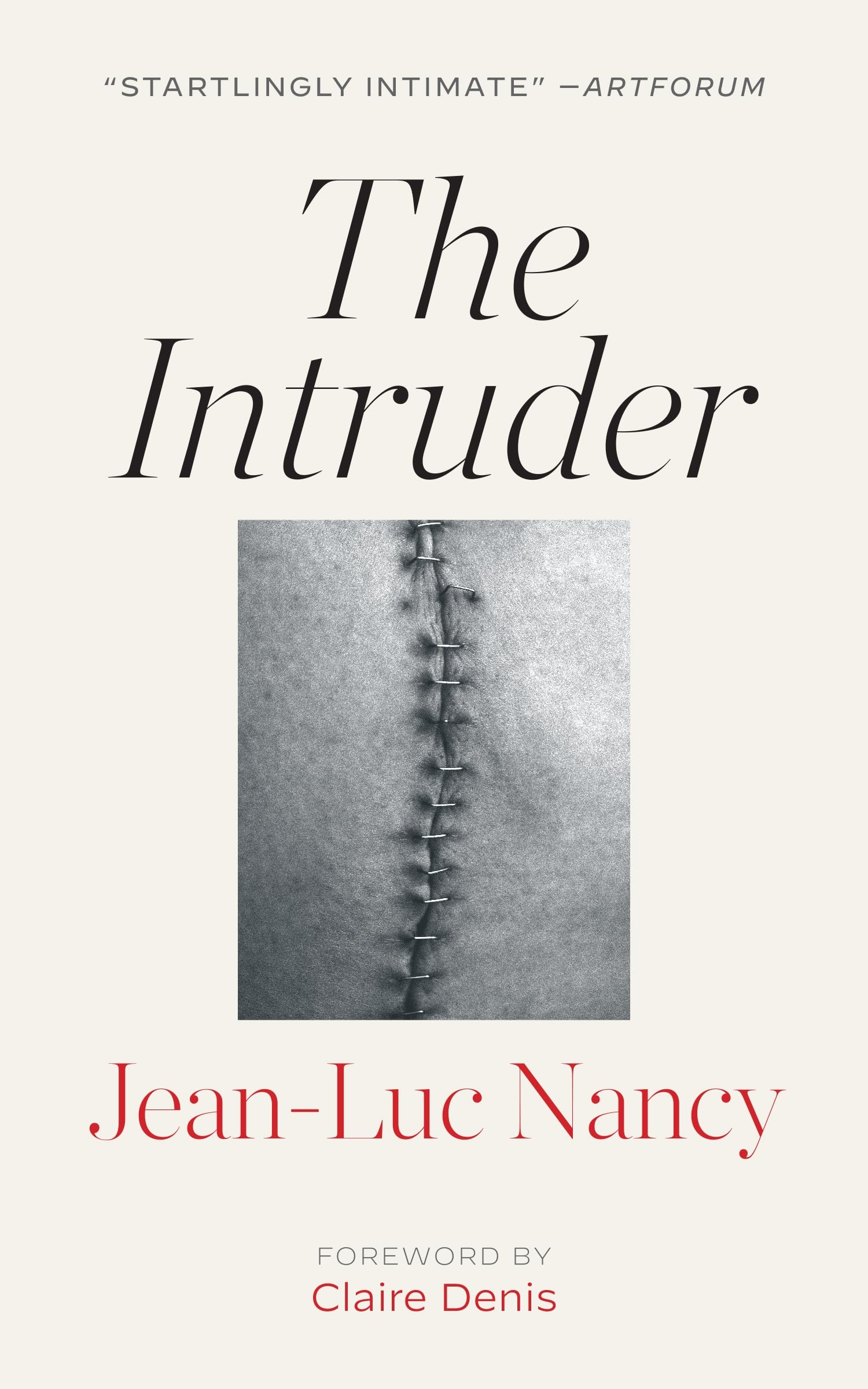 Intruder