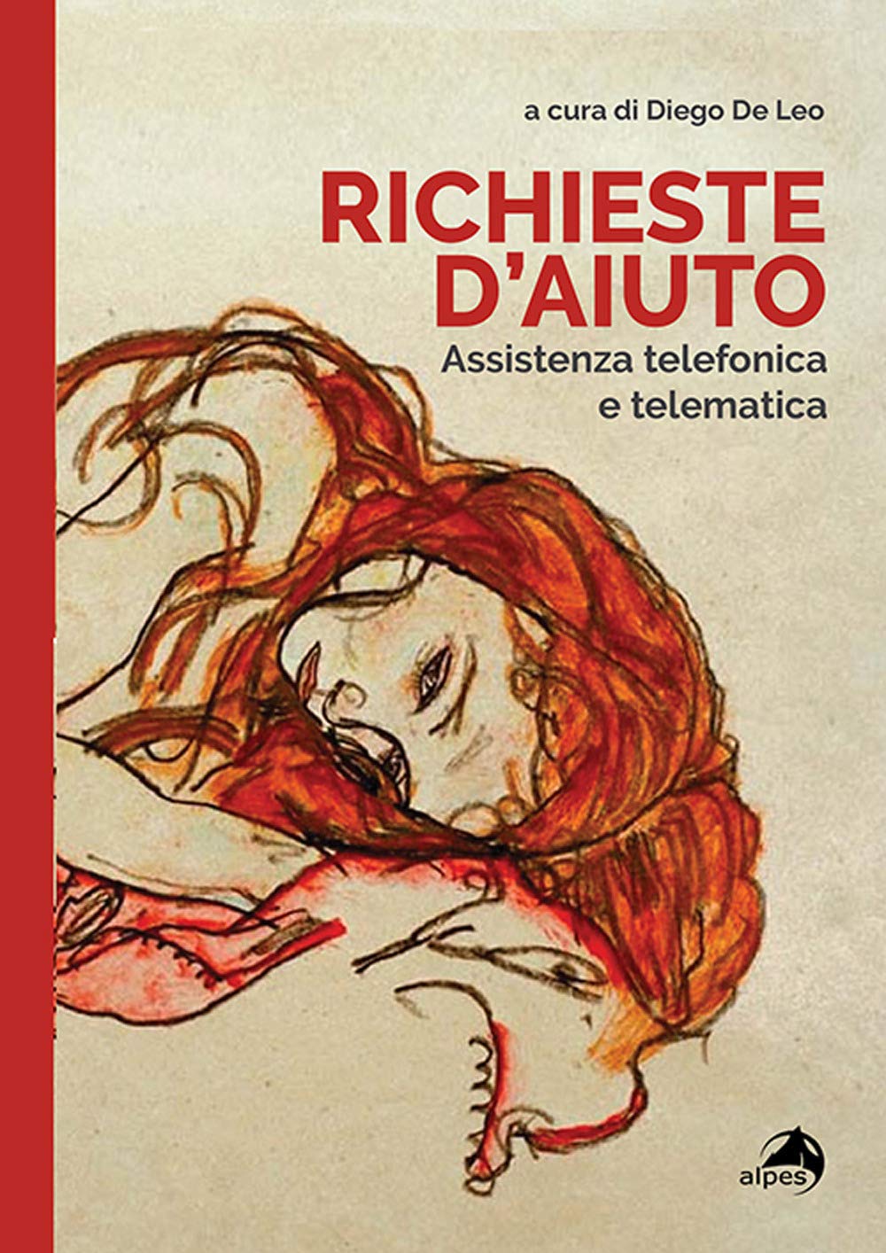 Richieste D'aiuto. Assistenza Telefonica E Telematica - 4