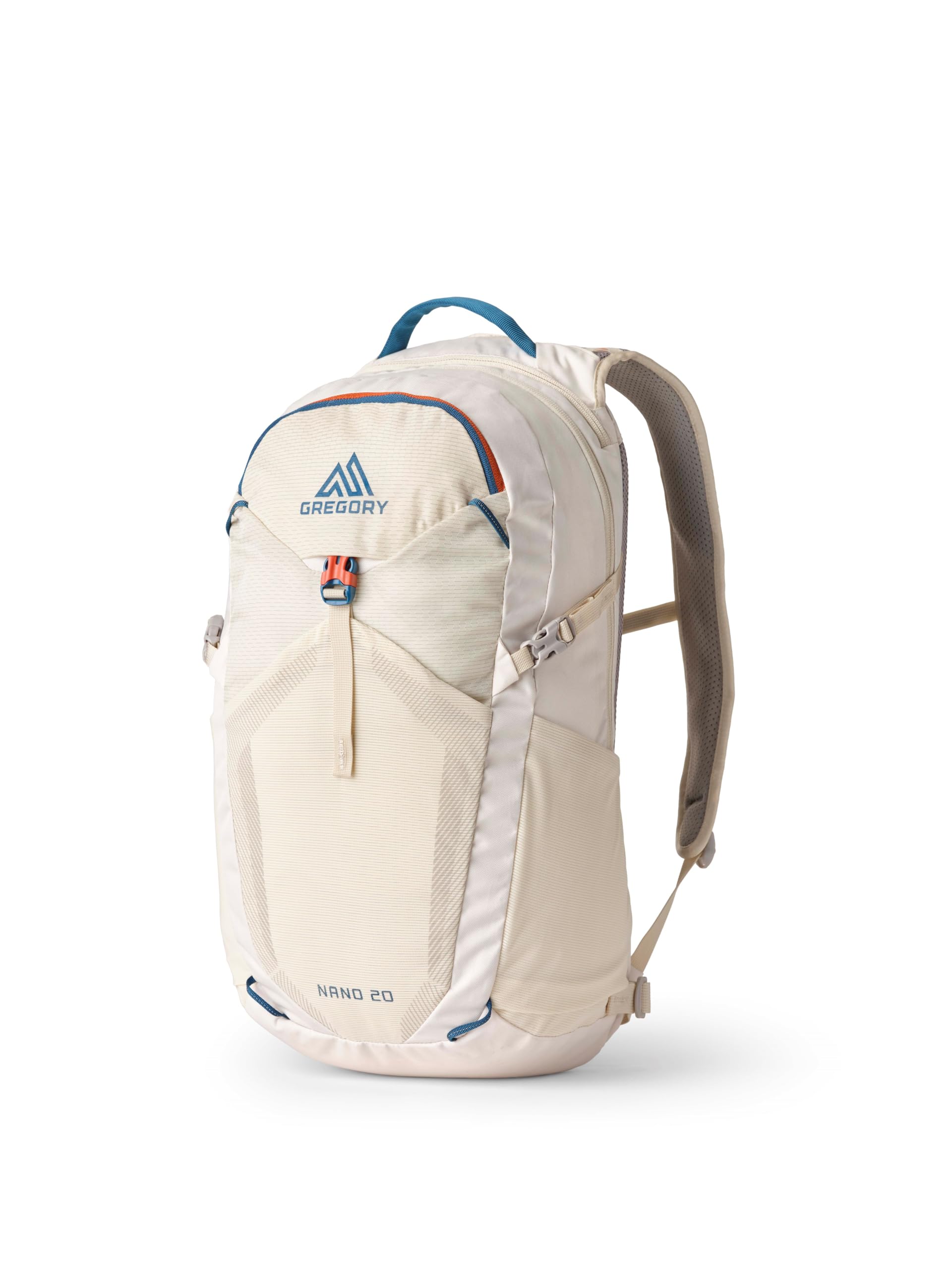 Gregory Nano 20 Daypack