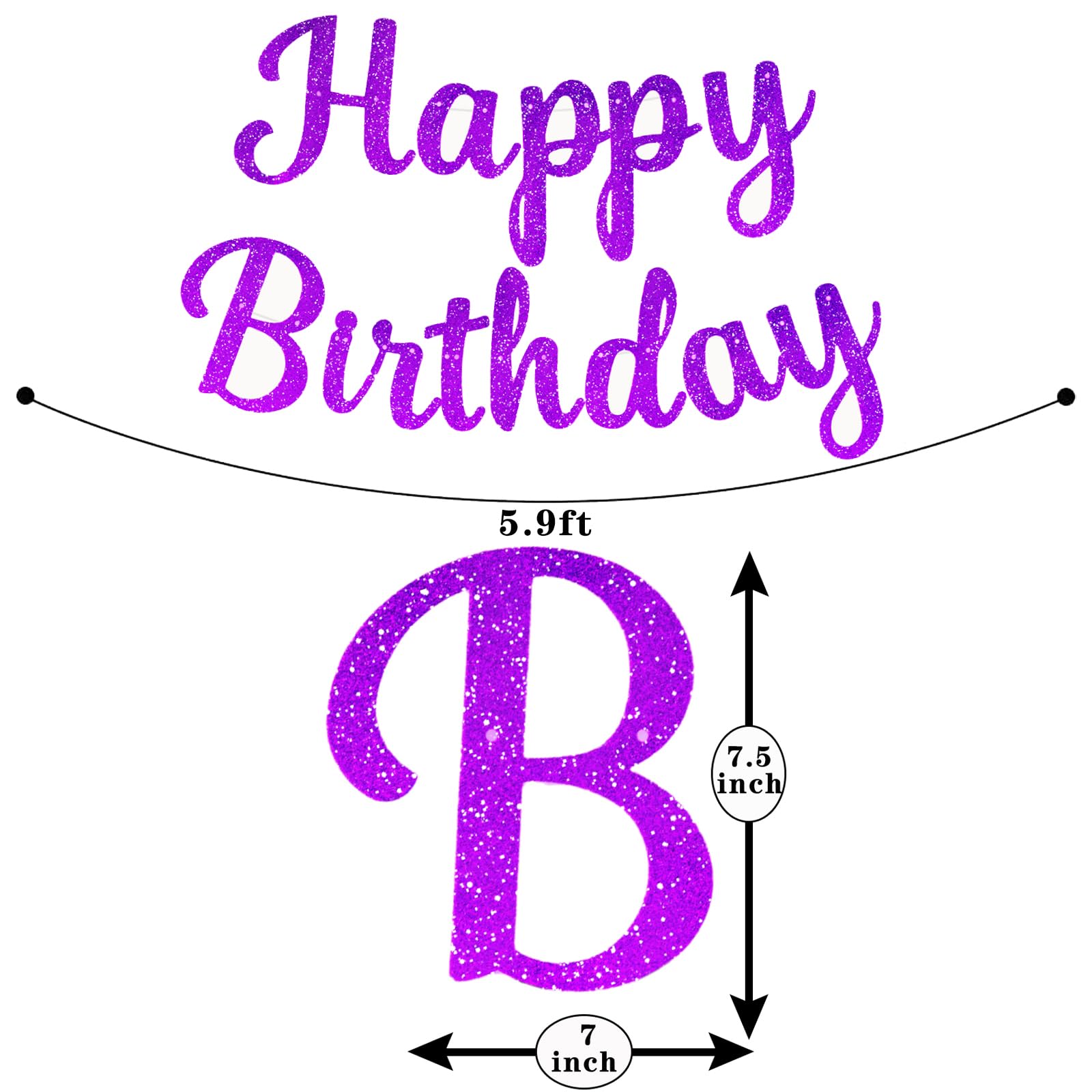 8-Quart Digital Air Fryer