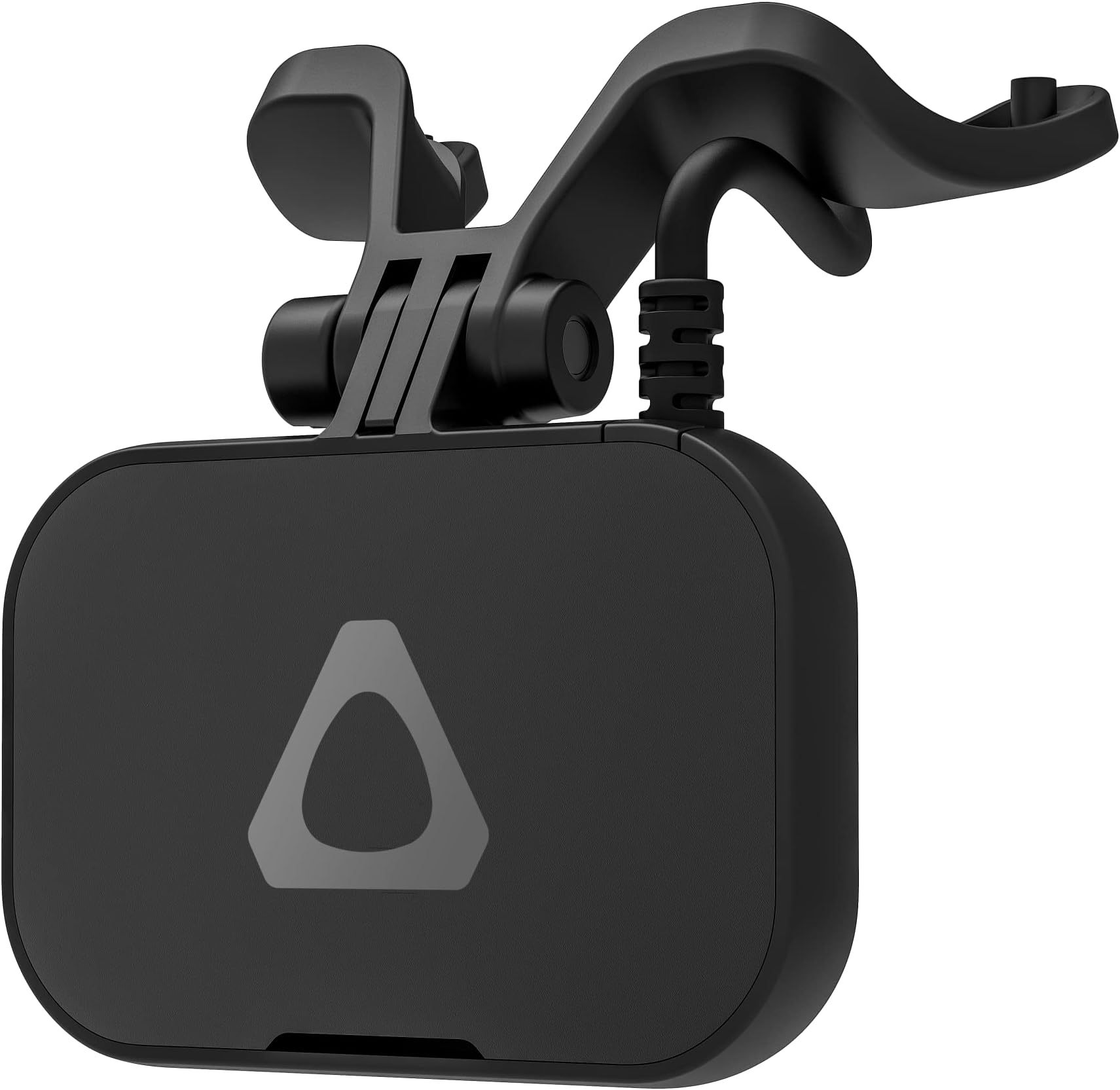 HTC VIVE Facial Tracker for VIVE Pro Series, Windows, Black