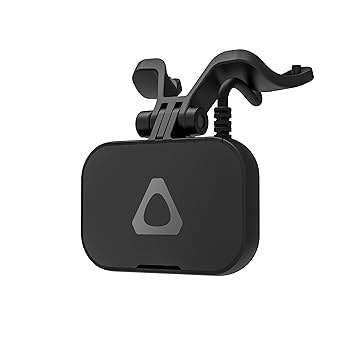 HTC VIVE フェイシャルトラッカー VIVE Facial Tracker 71oKo9Tbv5L._UF350,350_QL80_.jpg