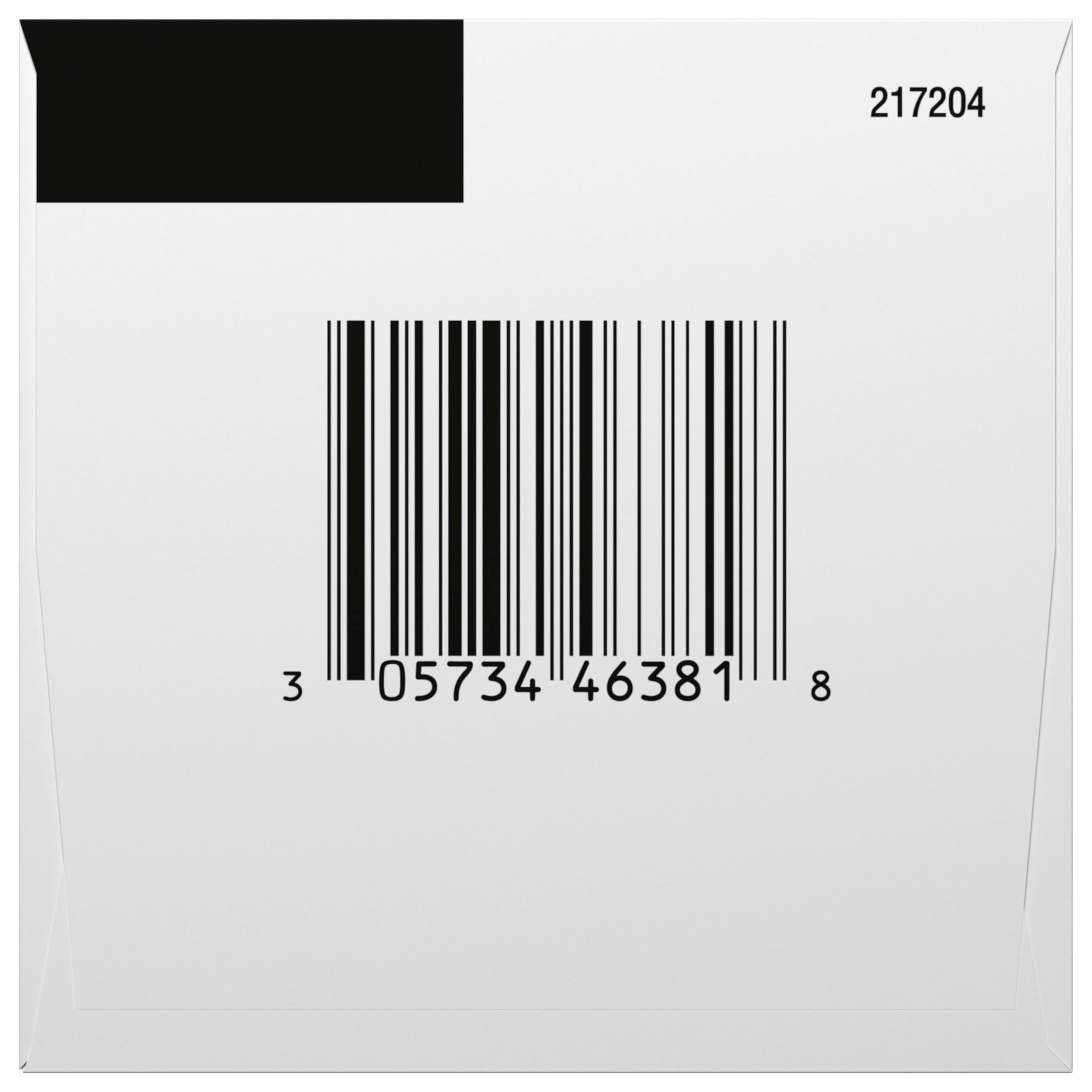 Centrum Silver Multivitamin for Adults 50 and Over, 80 Tablets — Amazon image 14
