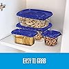 Product Photo 9