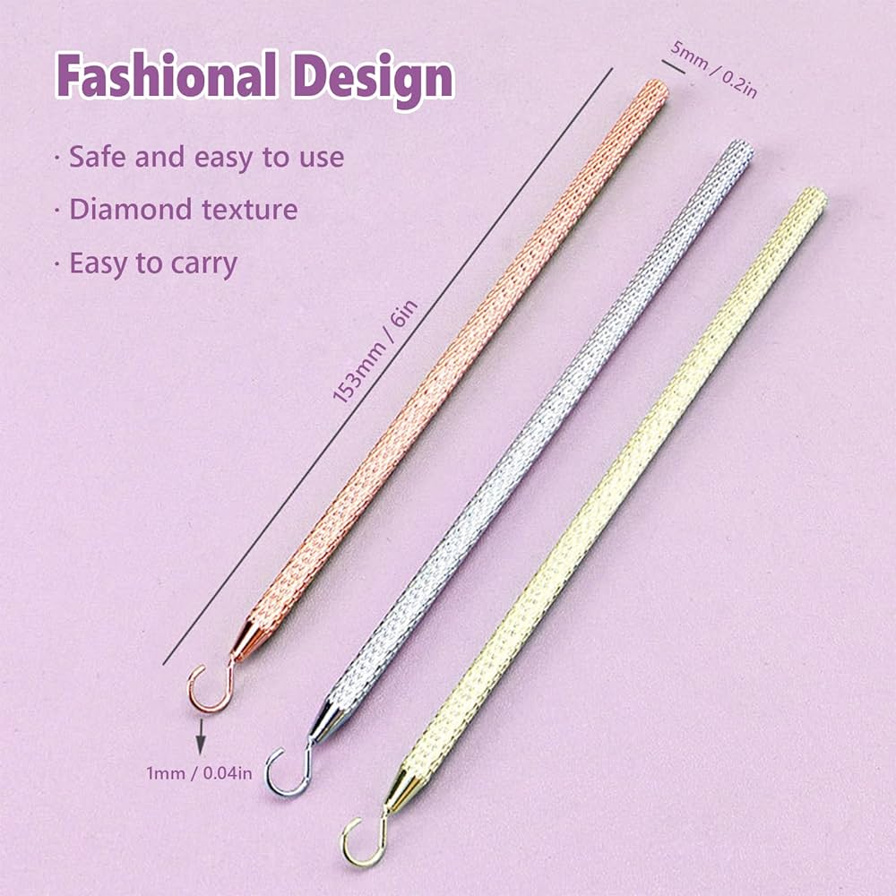 アクセサリー Hook connect bracelet L アクセサリー Hook connect bracelet L V-236815700_1_565.jpg