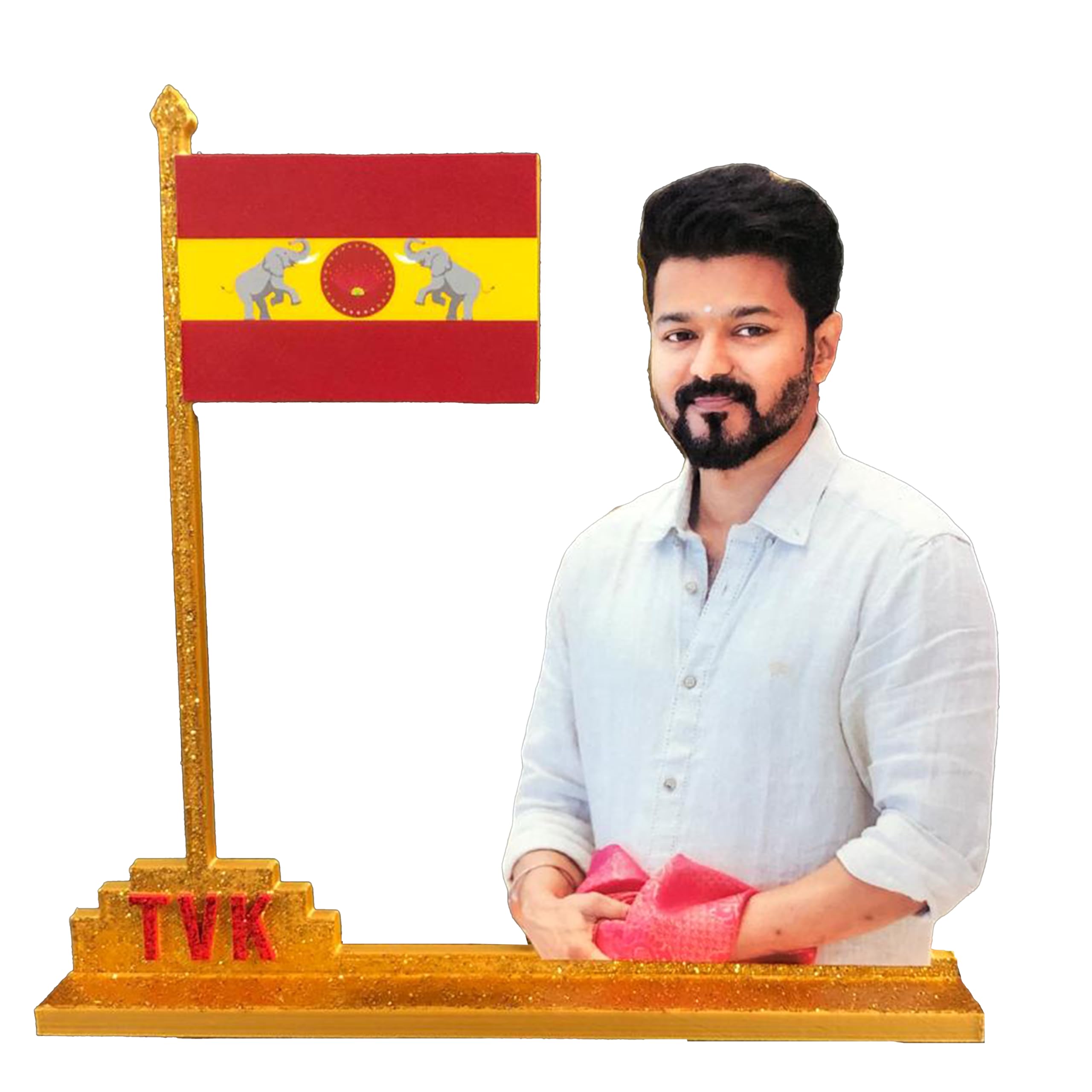 Uyda erotik nudistlar Dengizda jinsiy aloqani tomosha qiling