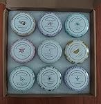 Review Image by Regina Regina