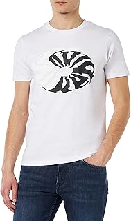 Replay Herren T-Shirt