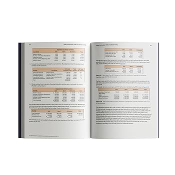 語学・辞書・学習参考書 Accounting and distributive justice 51QErmOlatL._UF350,350_QL50_.jpg