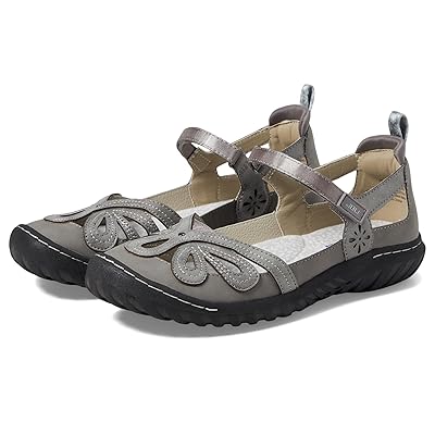 JBU Magnolia Encore Women