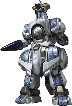 Amazon.co.jp: TAMASHII NATIONS S.H.モンスターアーツ MOGERA : おもちゃ