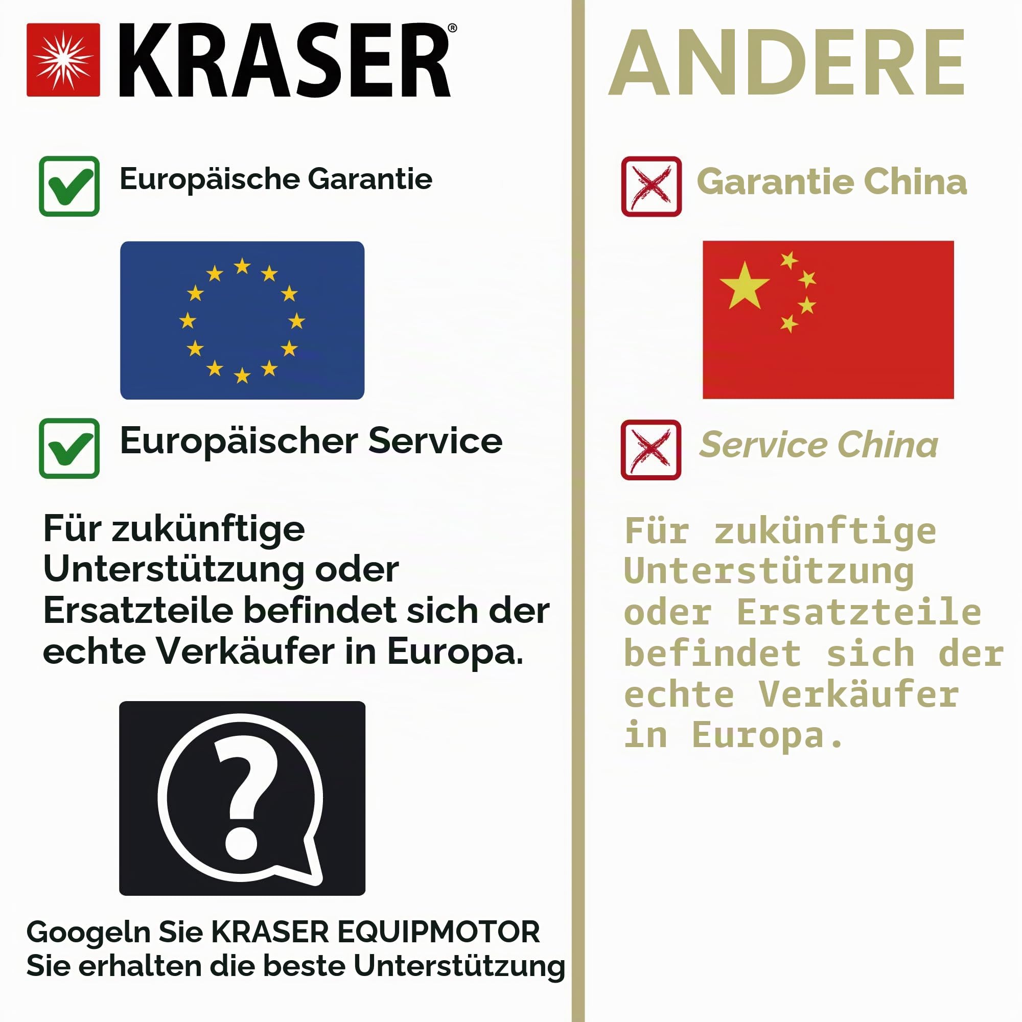 KRASER KR85M Anti-Diebstahl Motorrad Fahrradschloss Bügelschloss Vorhängeschloss U Homologiert SRA-Schloss Sicherheit Solides Schloss 85x250 Ø18 Diebstahlsicherung Motorräder Motorroller Fahrrad