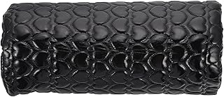 ABOOFAN Nail Art Hand Pillow Manicure Hand Cu...