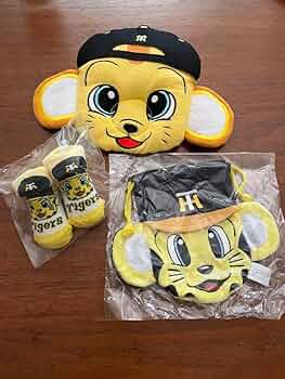 【レア】タイ　ベッキー　グッズセット 71oKrZe0iLL._UF350,350_QL50_.jpg