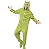 Product Photo 1