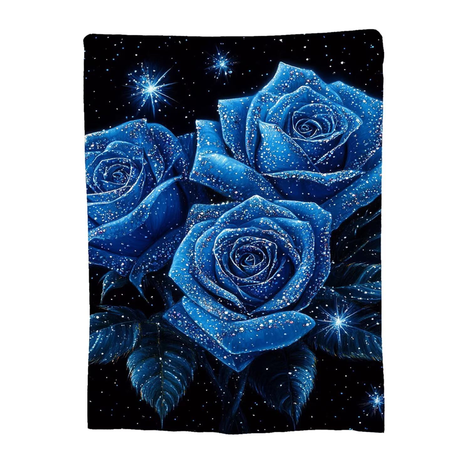 Couverture polaire rose contre le froid, plaid chaud pour chaise
