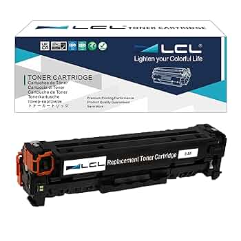 キャノントナー318    （2） Amazon | キヤノン トナーカートリッジ318（ブラック） CRG