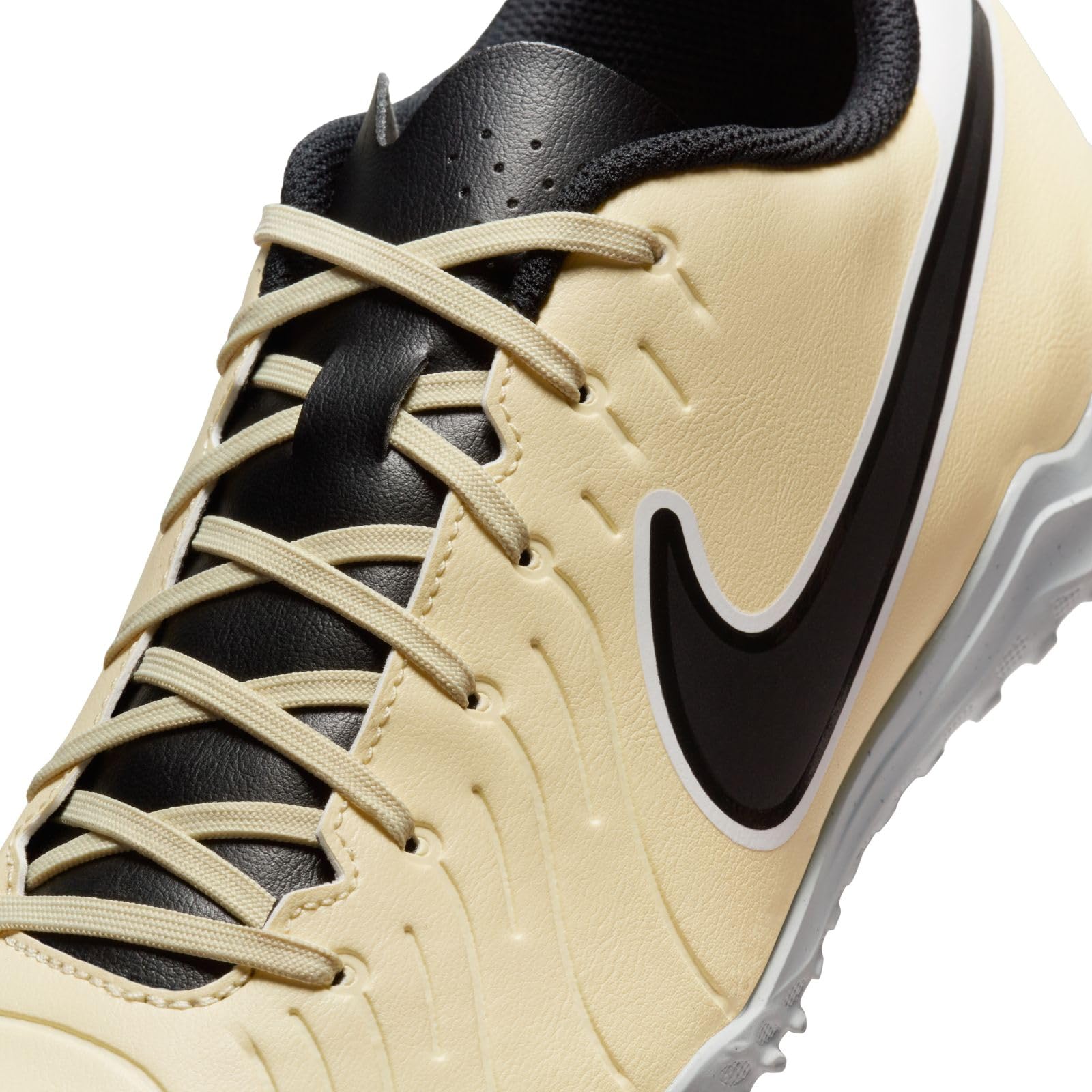 NIKE Mężczyźni Legend 10 Club TfButy piłkarskie