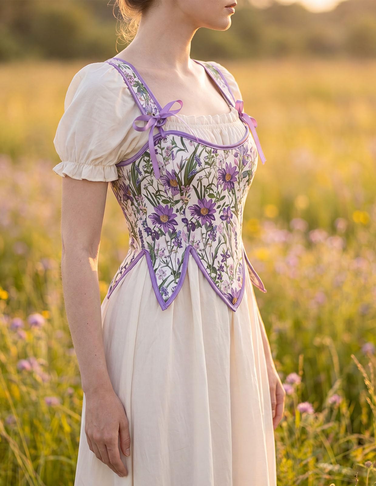 View 4