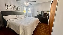 Review Image by Betsy Betsy