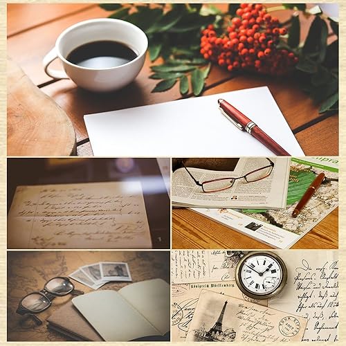 Miniatura 4 de IDEAPOOL - Juego de bolígrafo