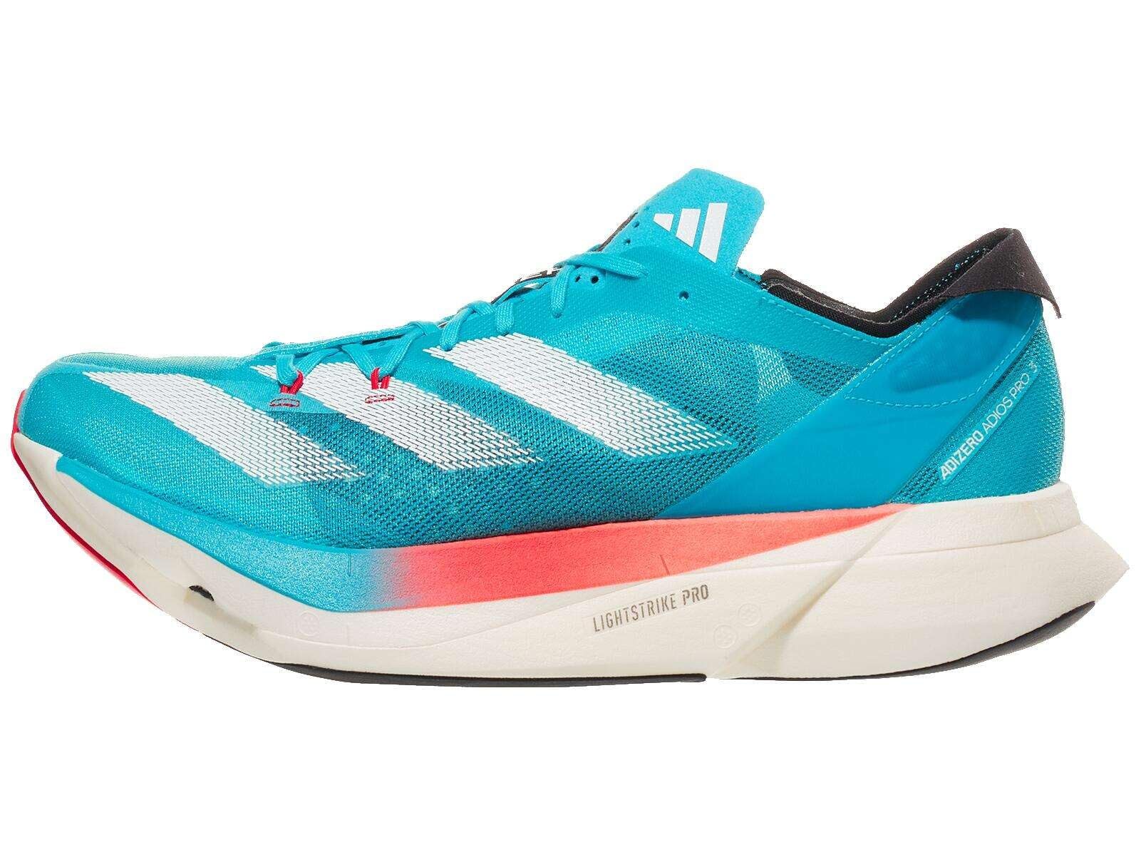 adidas mens Running Shoes