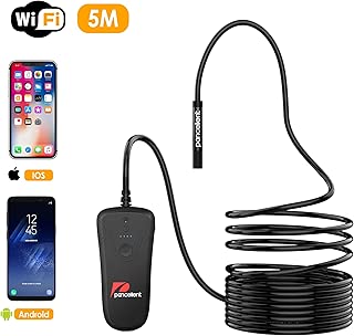 tropical breeze fun park