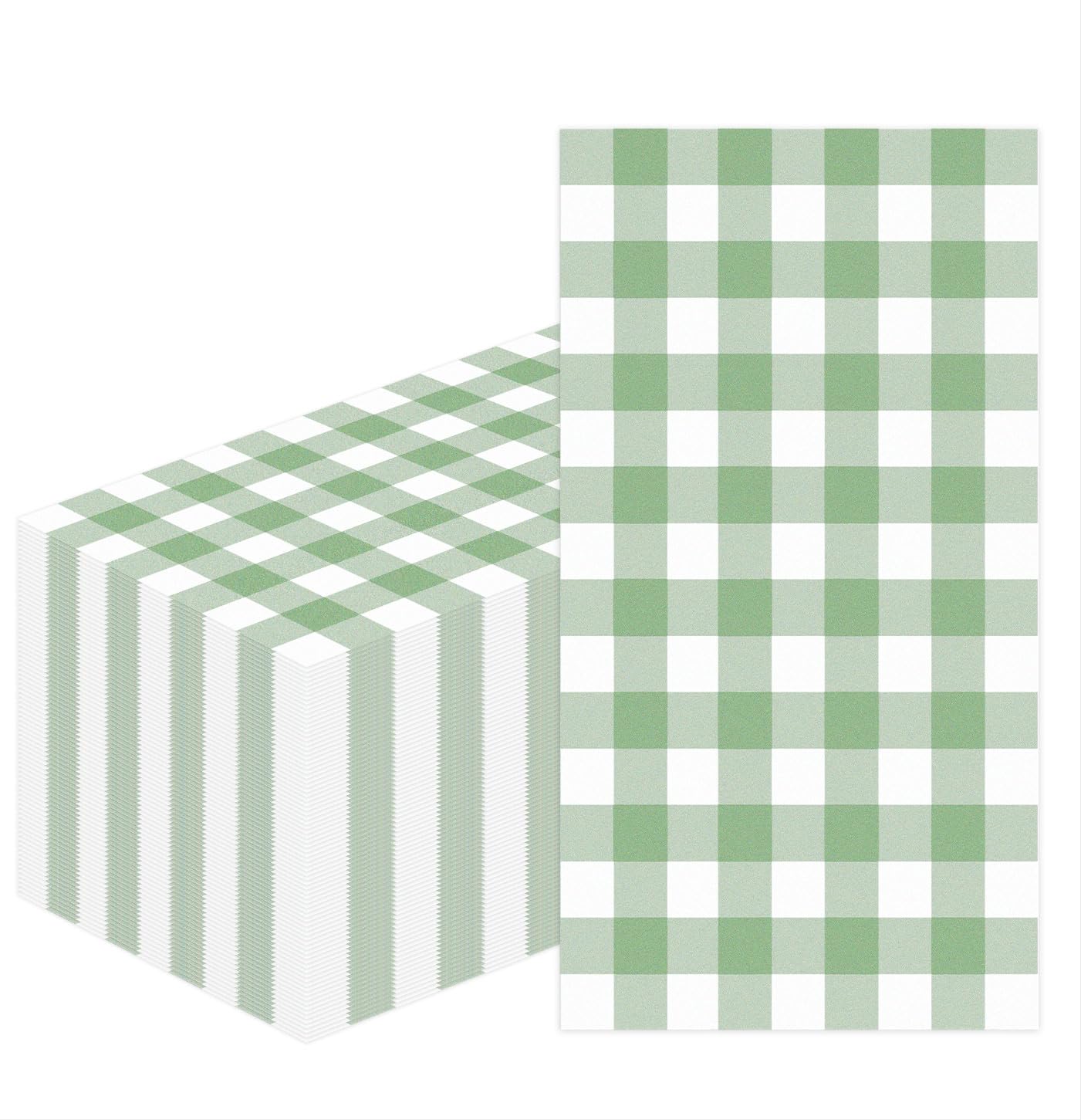 product_img5