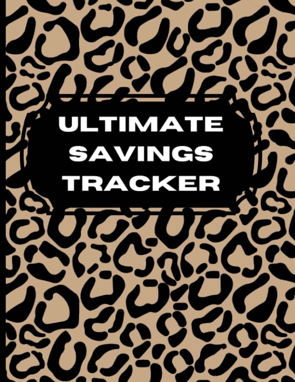 The Ultimate Savings Tracker for Women