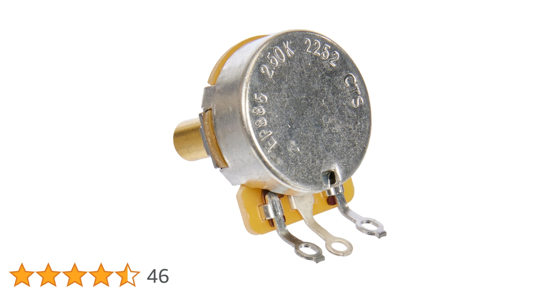 639 新品 ASTRAET アストラット ワッシャー加工 パーカー ブルゾンF 防風カット止水ZIPスウェットパーカー | メンズ,トップス