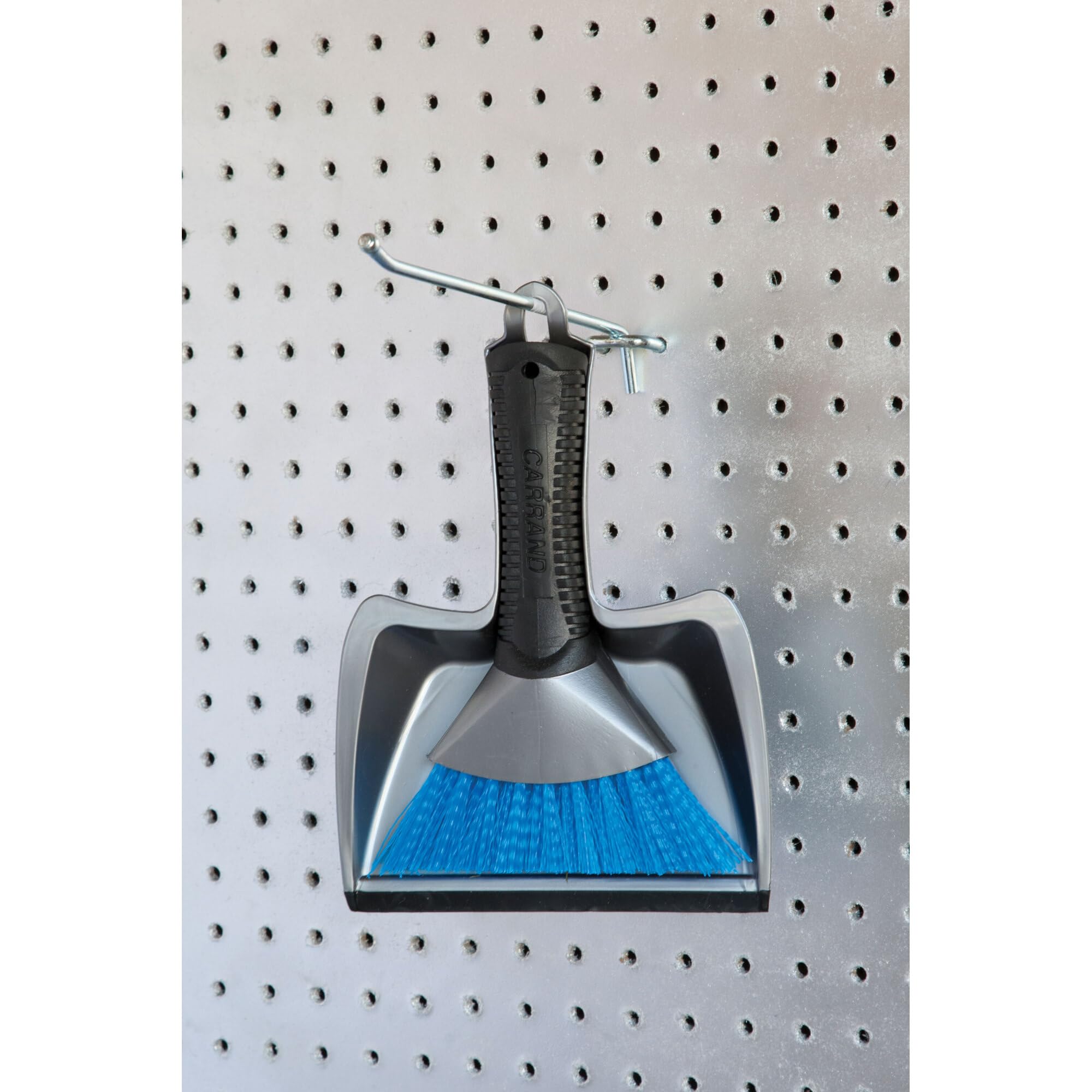 Lehigh Group/Crawford #14480-100 8