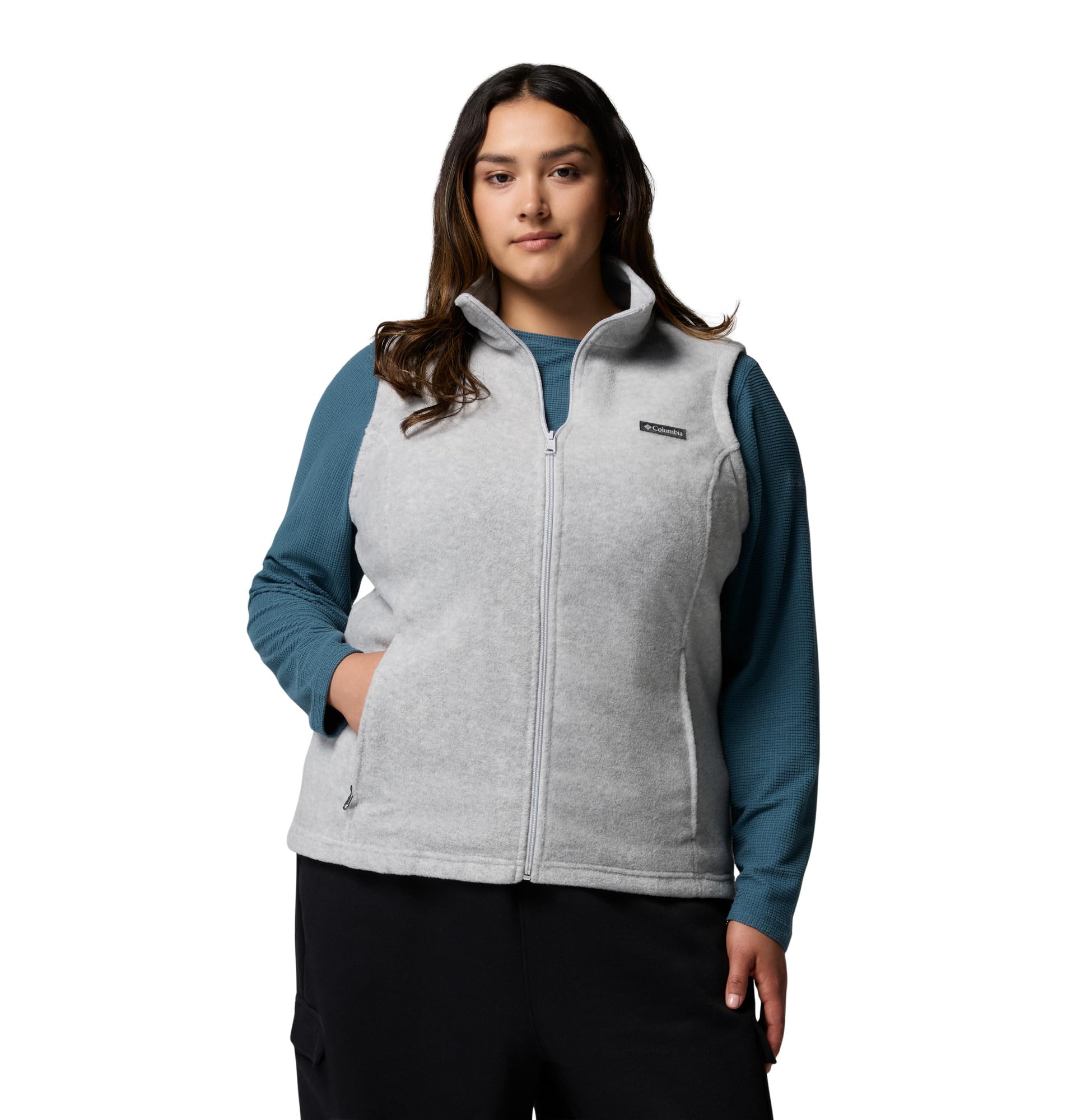 Columbia kamizelka damska Benton Springs