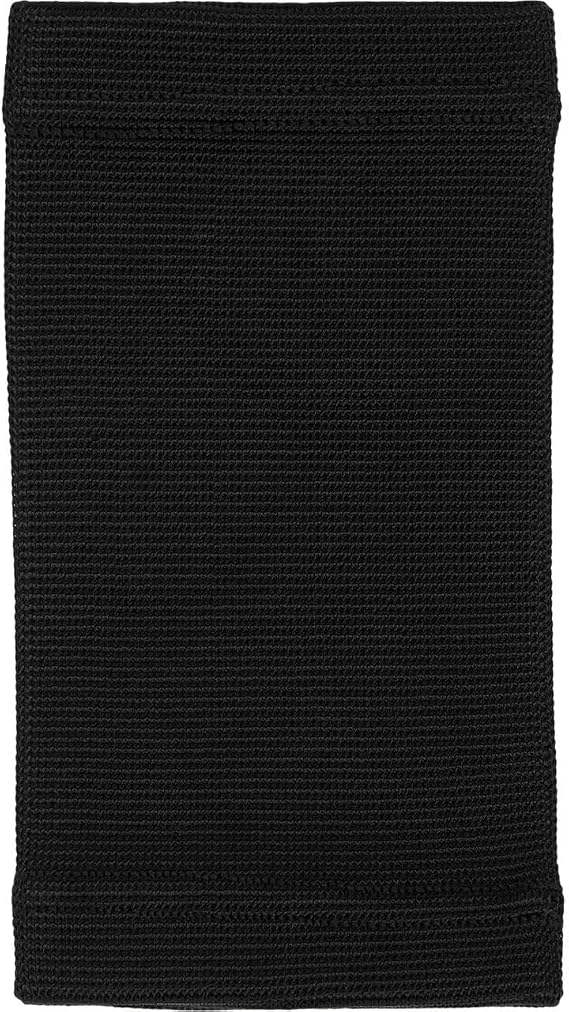 ASICS Volleyball Accessory VB Elbow Sleeve Unisex Adult