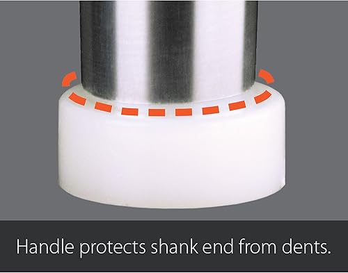 Miniatura 12 de Protec Cepillo protector de boquilla, trombón, modelo A261