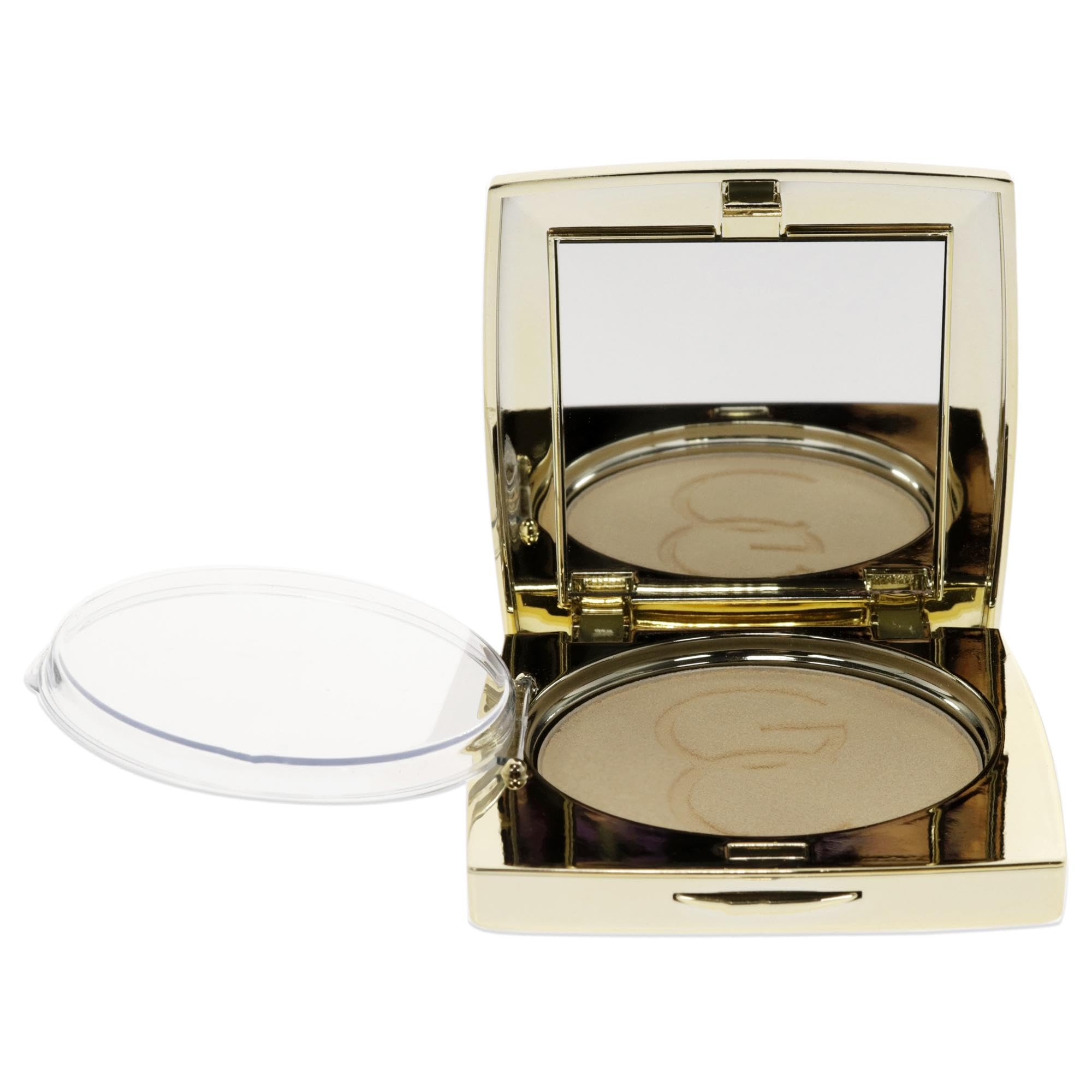 Gerard Cosmetics Star Powder - Audrey