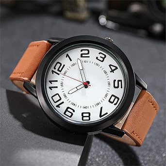 Cute Korean Wristwatch, Men's, Wristwatch, Cheap Men's, Wristwatch, Business, Women's, Wristwatch, Popular, Thin, Lightweight, Outdoor, Unisex, Stylish, High School Students, Business, Boyfriend,