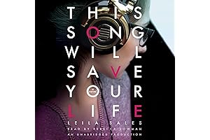 Up! Theme Song - A Musical Masterpiece That Will Soar Your Spirit