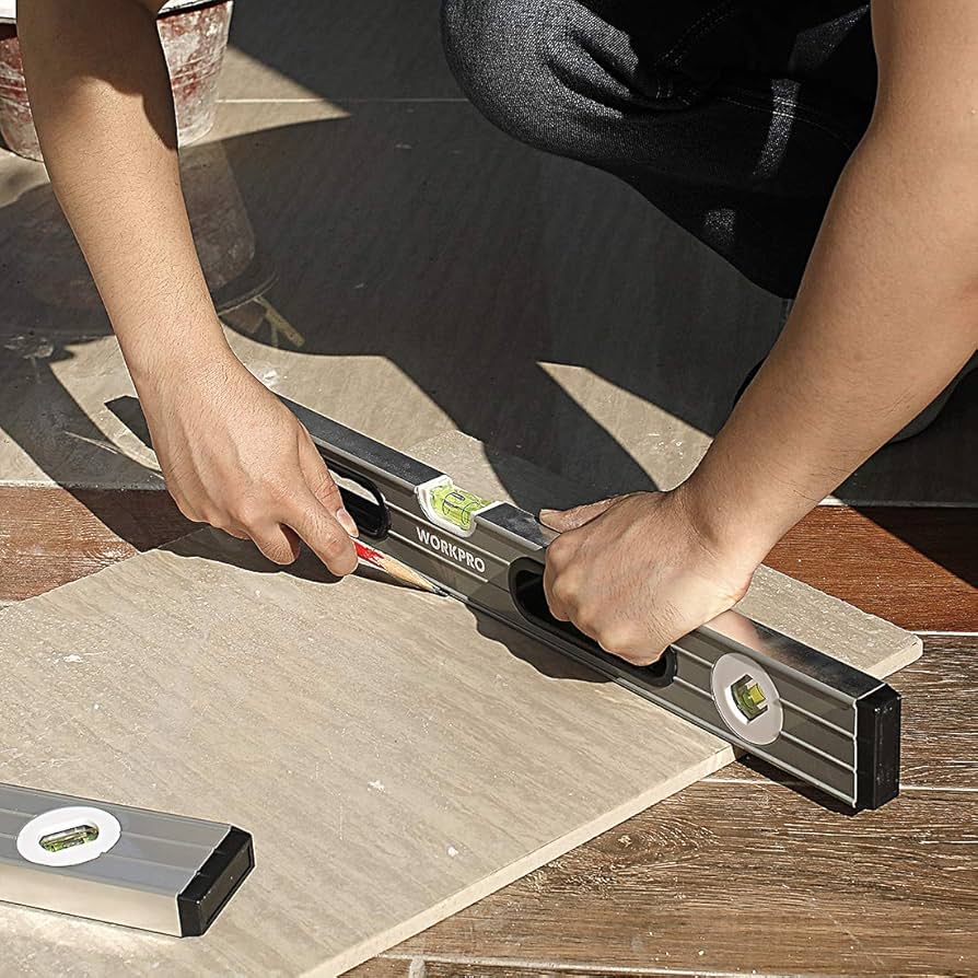 その他 Levia AP VIA APPIA | 商品情報 | RIVIERA デザインタイル・天然石の